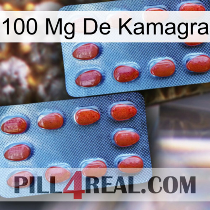 100Mg Kamagra 05